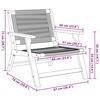 Miniatyrbilde av produktet 12 av 12