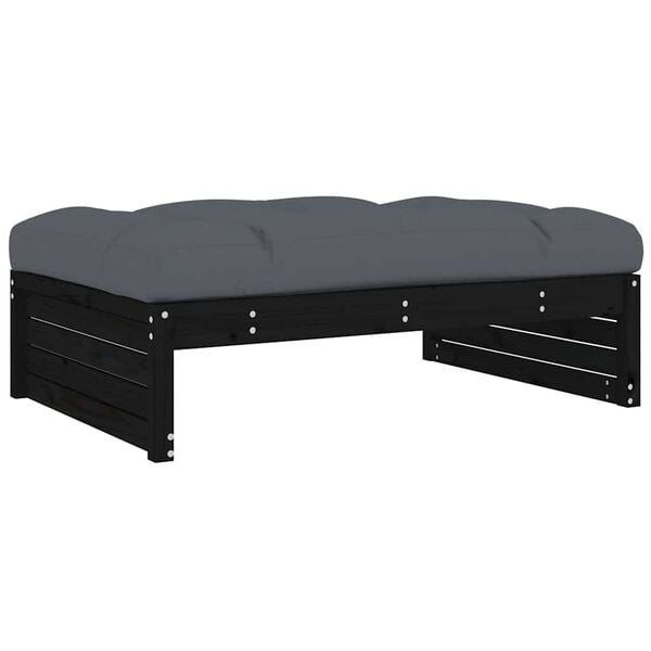 Viser 1 av 10 produktbilde(r)