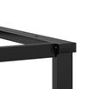 Miniatyrbilde av produktet 7 av 9