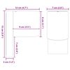 Miniatyrbilde av produktet 12 av 12
