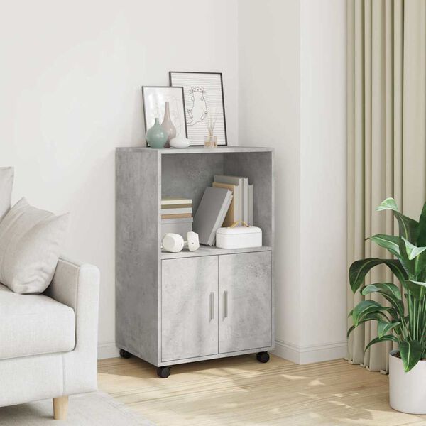 Viser 2 av 11 produktbilde(r)
