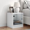 Miniatyrbilde av produktet 3 av 12