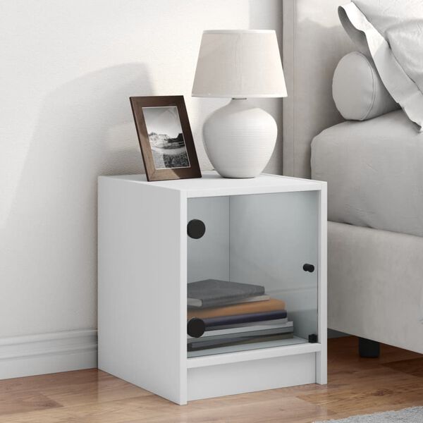 Viser 3 av 12 produktbilde(r)