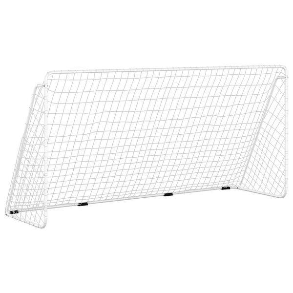Viser 1 av 6 produktbilde(r)