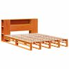 Miniatyrbilde av produktet 3 av 12