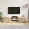 Miniatyrbilde av produktet 4 av 14