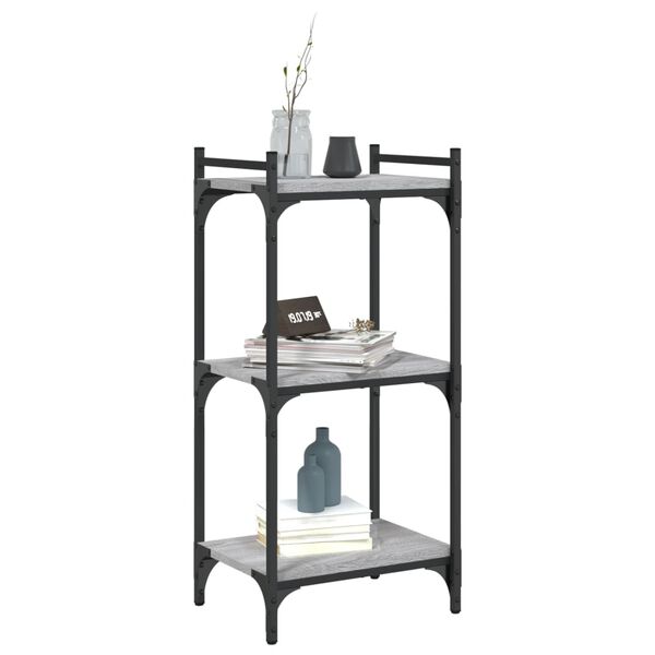 Viser 3 av 10 produktbilde(r)