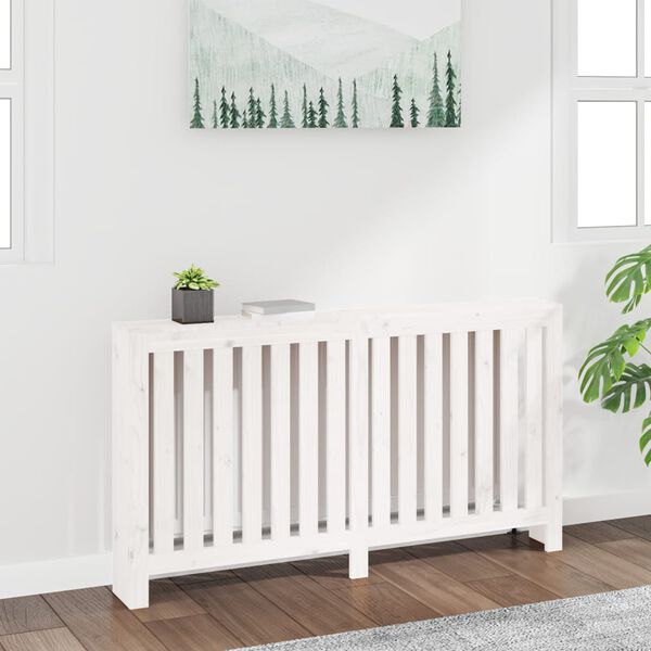 Viser 2 av 8 produktbilde(r)