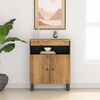 Miniatyrbilde av produktet 2 av 10