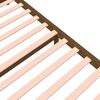 Miniatyrbilde av produktet 8 av 10