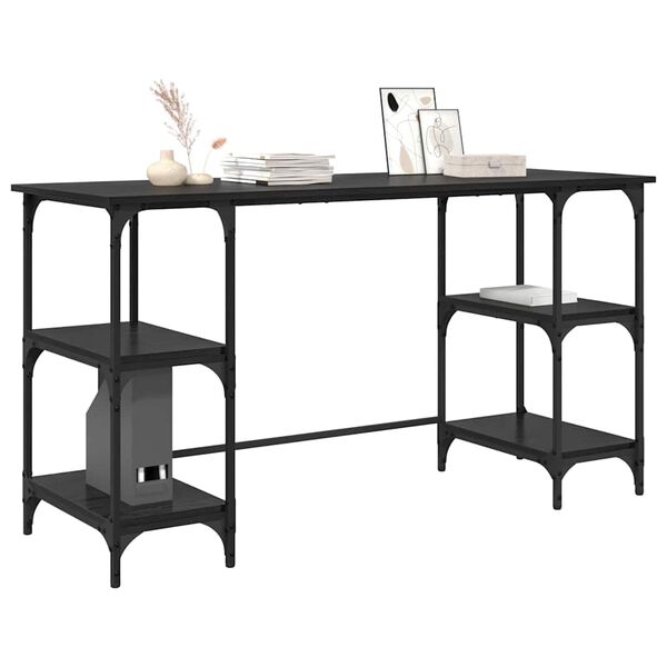 Viser 3 av 11 produktbilde(r)