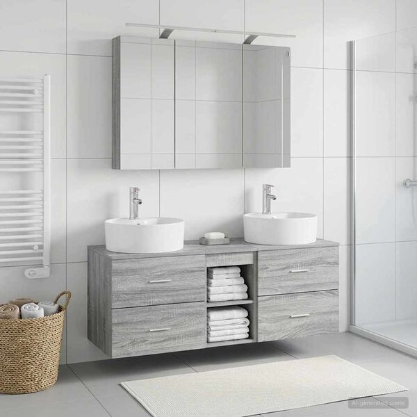 Viser 4 av 14 produktbilde(r)