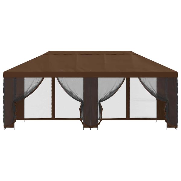 Viser 3 av 7 produktbilde(r)