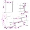 Miniatyrbilde av produktet 14 av 15