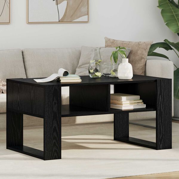 Viser 2 av 10 produktbilde(r)