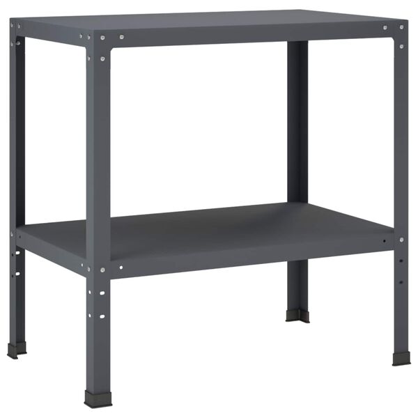 Viser 1 av 7 produktbilde(r)