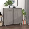 Miniatyrbilde av produktet 2 av 10