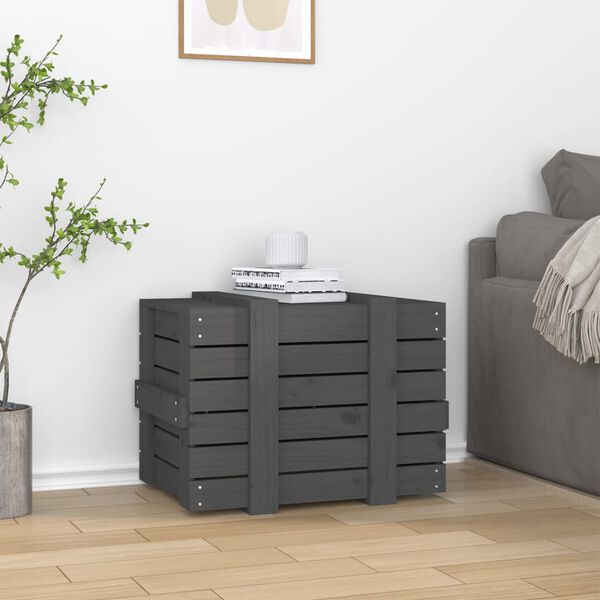 Viser 3 av 11 produktbilde(r)