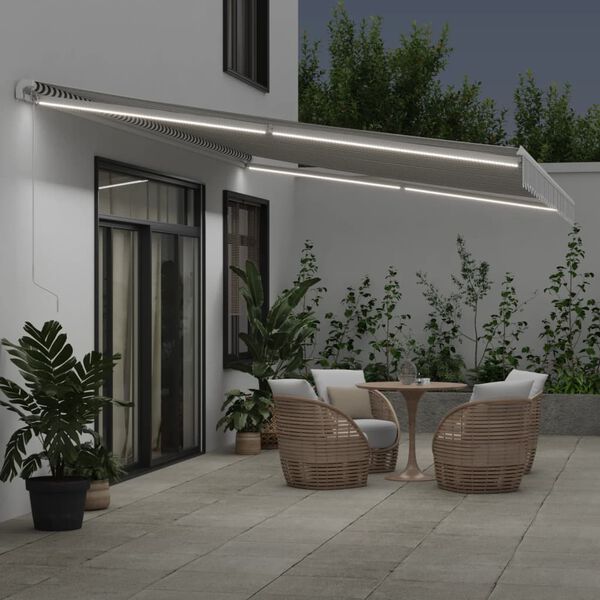 Viser 3 av 11 produktbilde(r)