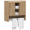 Miniatyrbilde av produktet 3 av 10