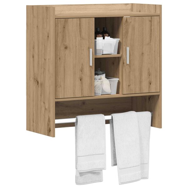 Viser 3 av 10 produktbilde(r)