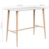Miniatyrbilde av produktet 12 av 13
