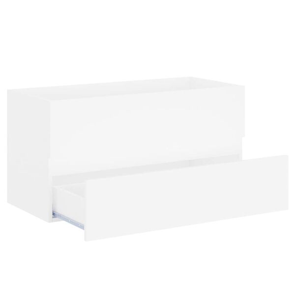 Viser 4 av 7 produktbilde(r)