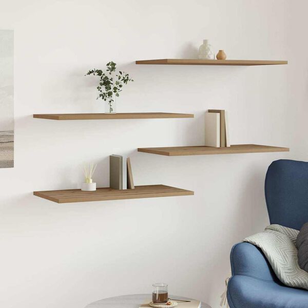 Viser 2 av 10 produktbilde(r)
