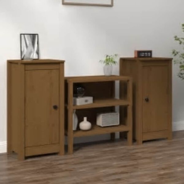 Viser 2 av 16 produktbilde(r)