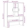Miniatyrbilde av produktet 10 av 11