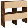 Miniatyrbilde av produktet 6 av 10