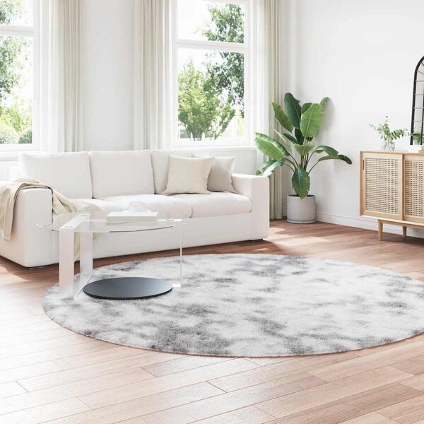 Viser 3 av 10 produktbilde(r)