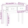 Miniatyrbilde av produktet 9 av 10