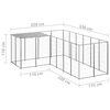 Miniatyrbilde av produktet 6 av 6