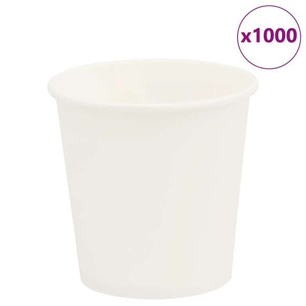 Viser 1 av 7 produktbilde(r)