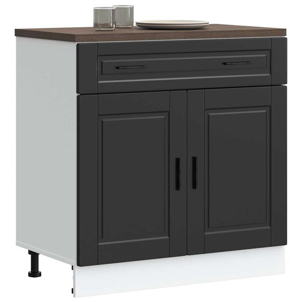 Viser 2 av 13 produktbilde(r)