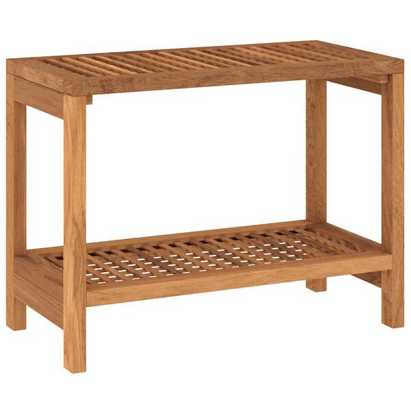 Viser 1 av 9 produktbilde(r)
