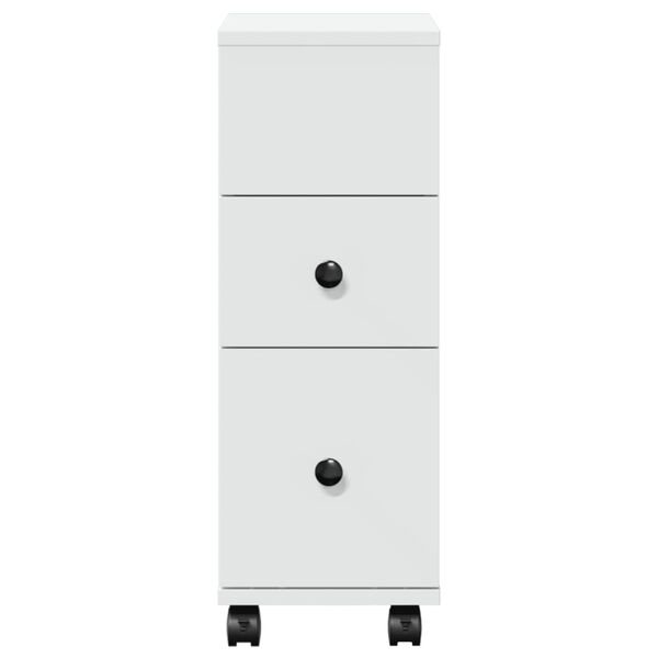 Viser 4 av 10 produktbilde(r)