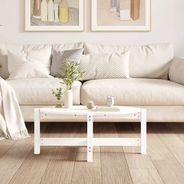 Viser 3 av 8 produktbilde(r)