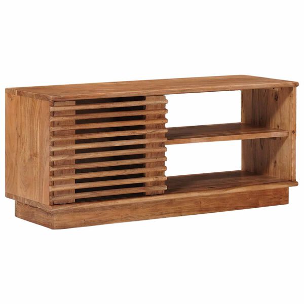 Viser 2 av 12 produktbilde(r)