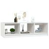 Miniatyrbilde av produktet 4 av 8