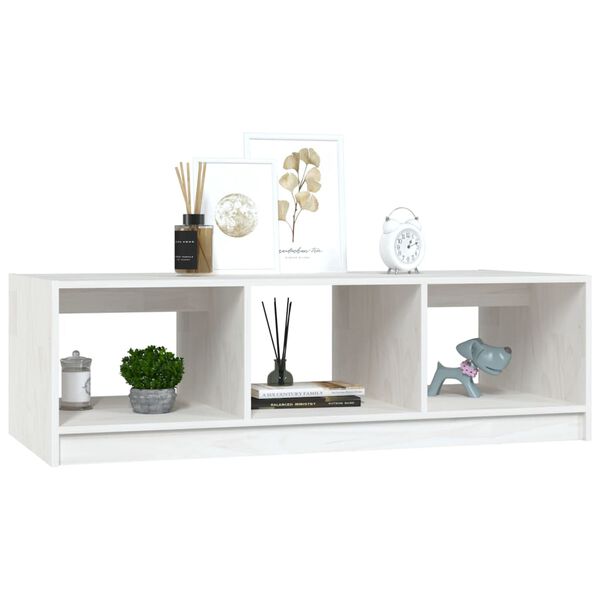 Viser 4 av 8 produktbilde(r)