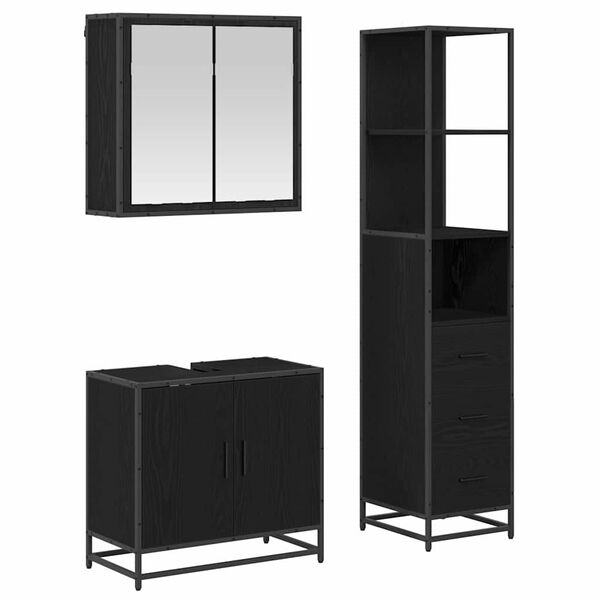 Viser 1 av 15 produktbilde(r)