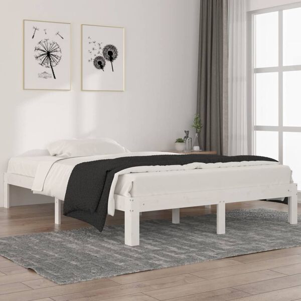 Viser 2 av 8 produktbilde(r)