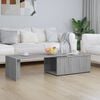 Miniatyrbilde av produktet 2 av 12