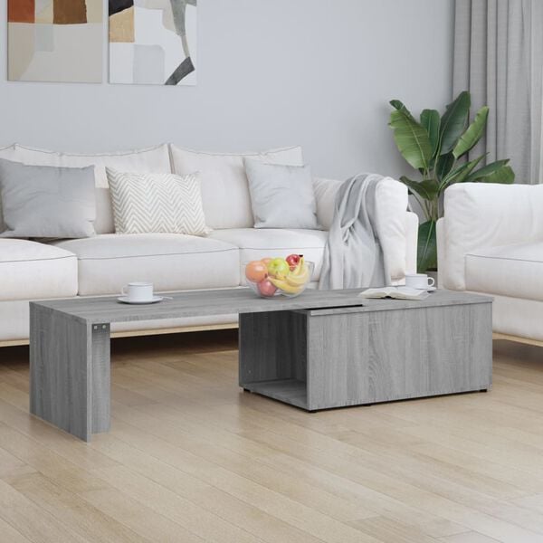 Viser 2 av 12 produktbilde(r)