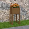 Miniatyrbilde av produktet 2 av 7