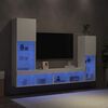 Miniatyrbilde av produktet 2 av 20