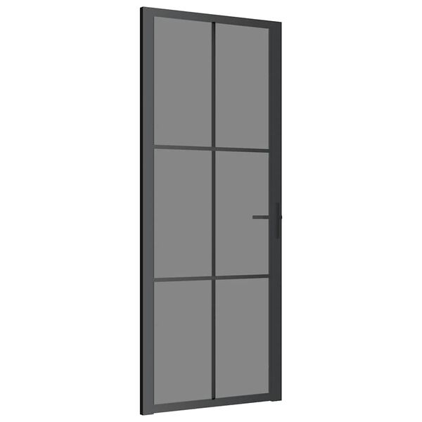 Viser 2 av 8 produktbilde(r)