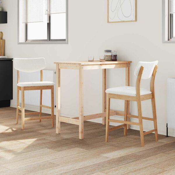 Viser 3 av 11 produktbilde(r)